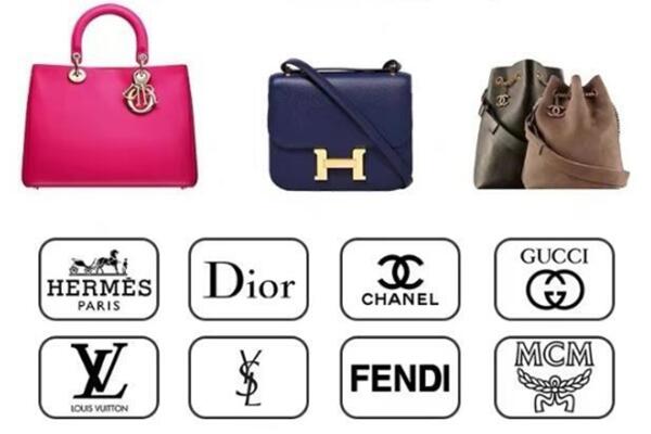 博爱县上门回收包价格